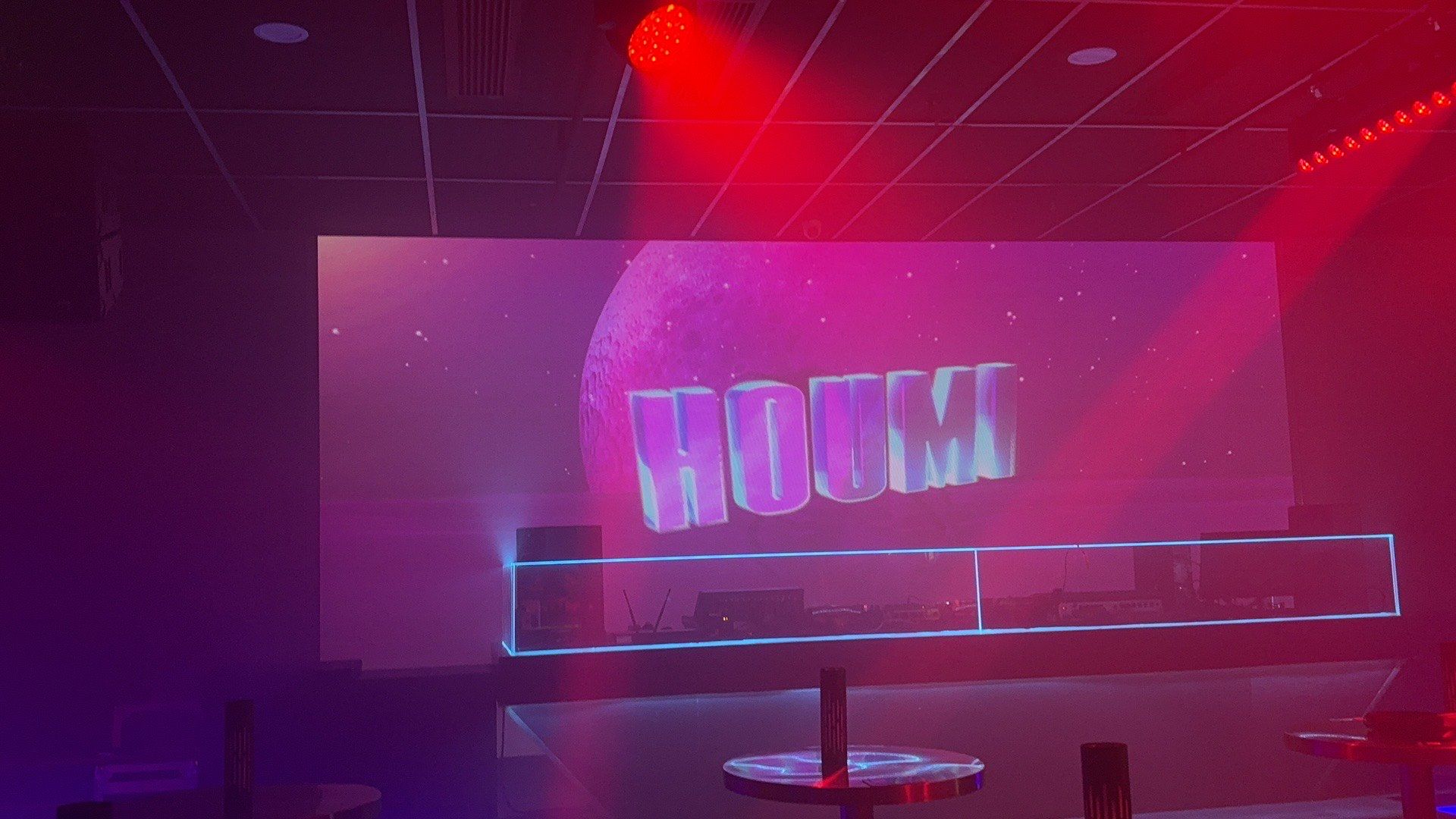 赣州商务ktv划算吗值得一试-崇义县ktv预订